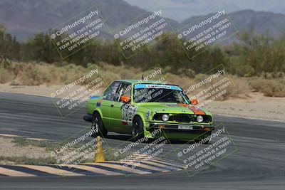 media/Oct-11-2025-Lucky Dog Racing (Sat) [[f5b53147c4]]/3-Second Stint/3-Turn 10/